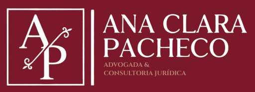 Ana Clara Pacheco — Advogada
